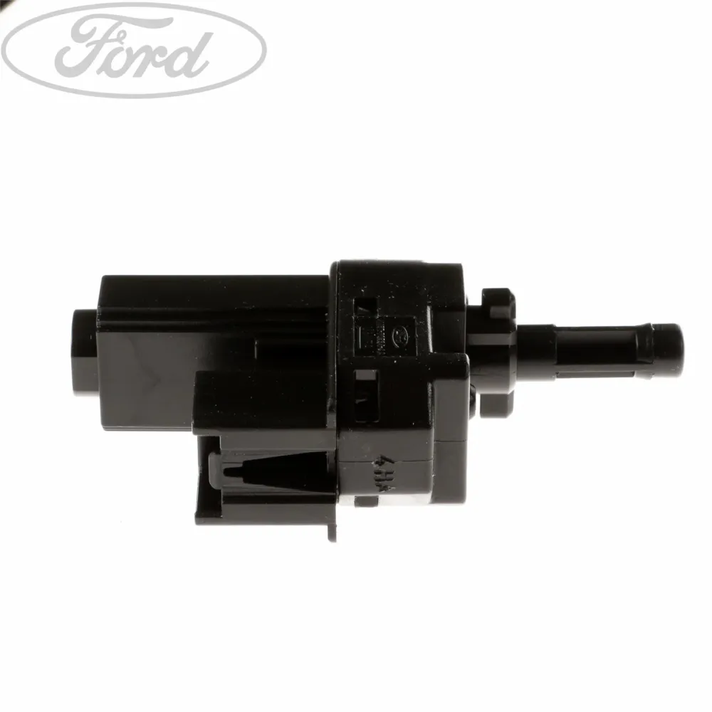 Original Ford Kupplungskontrollschalter 1343269
