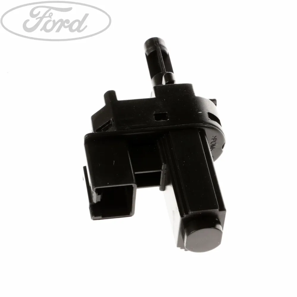 Original Ford Kupplungskontrollschalter 1343269