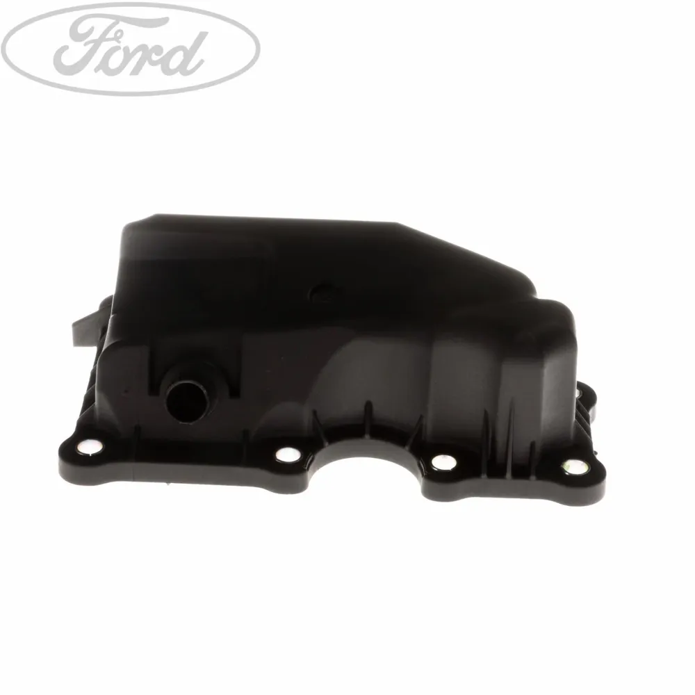 Original Ford Ölabscheider 1.6L Zetec 1907021