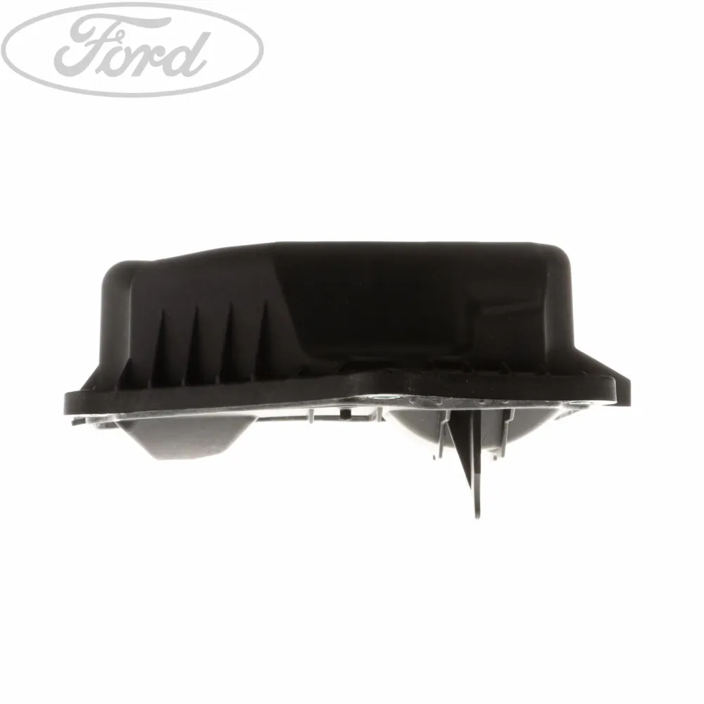 Original Ford Ölabscheider 1.6L Zetec 1907021