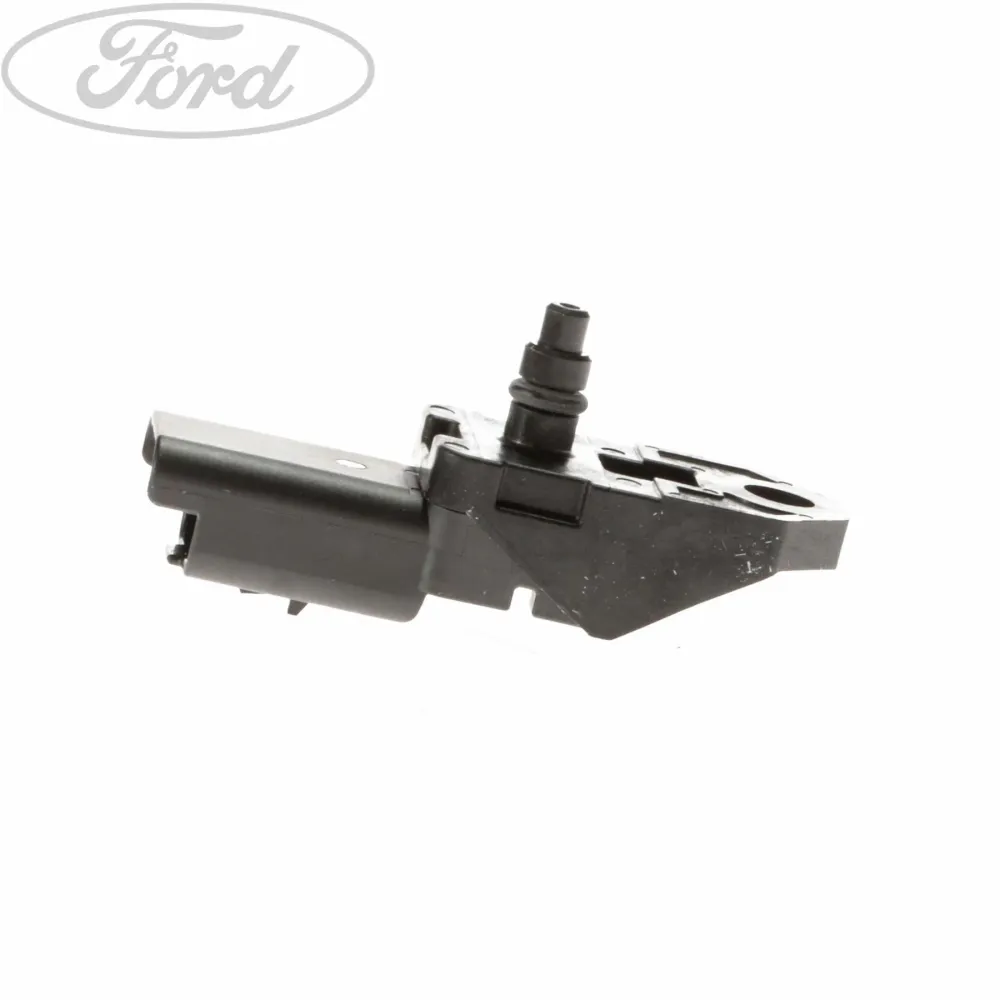 Original Ford Ladedrucksensor 1.6L Duratorq 1468879