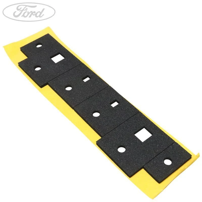 Original Ford LADERAUMGRIFFPOLSTER 1534072