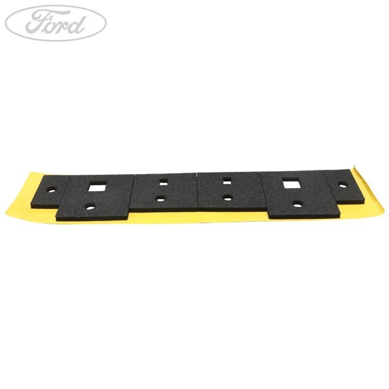 Original Ford LADERAUMGRIFFPOLSTER 1534072