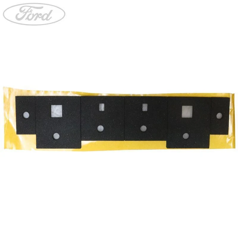 Original Ford LADERAUMGRIFFPOLSTER 1534072