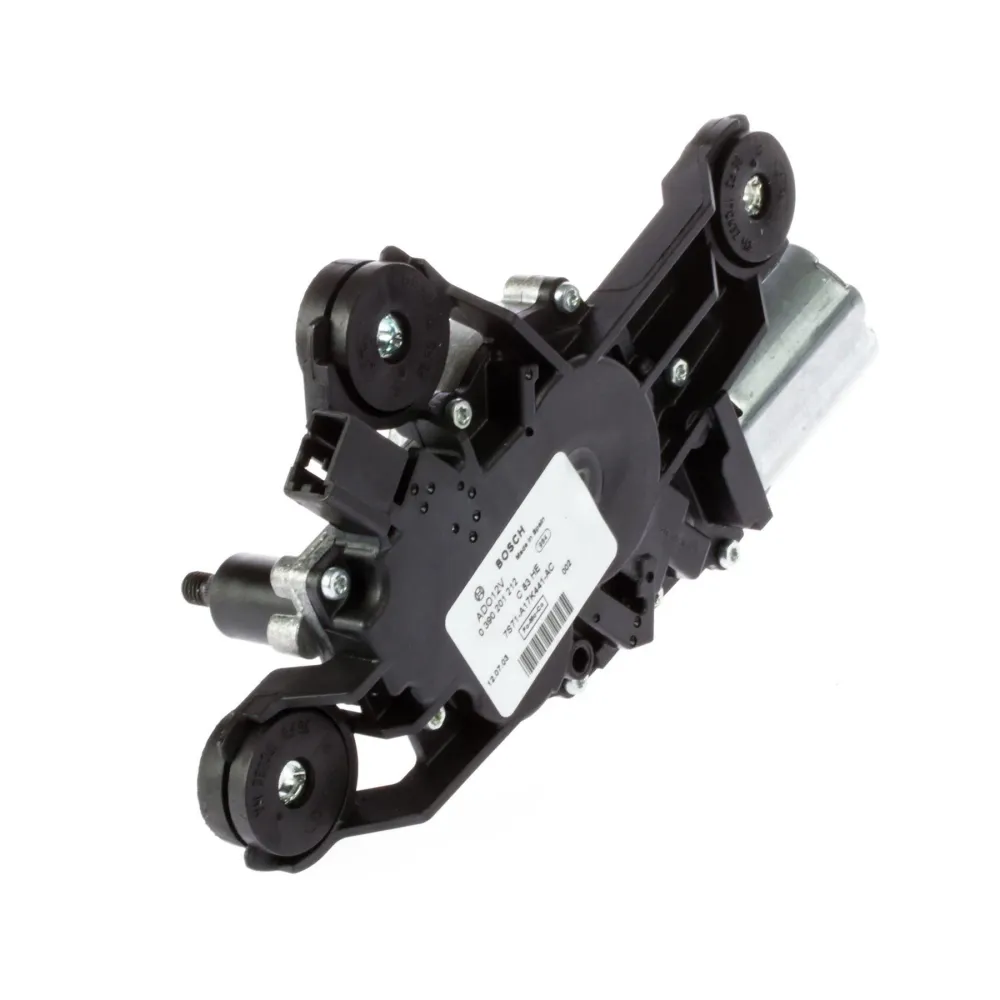 Original Ford Mondeo 2007-2014 Heckscheibenwischermotor Für 5-Türer Limousine
