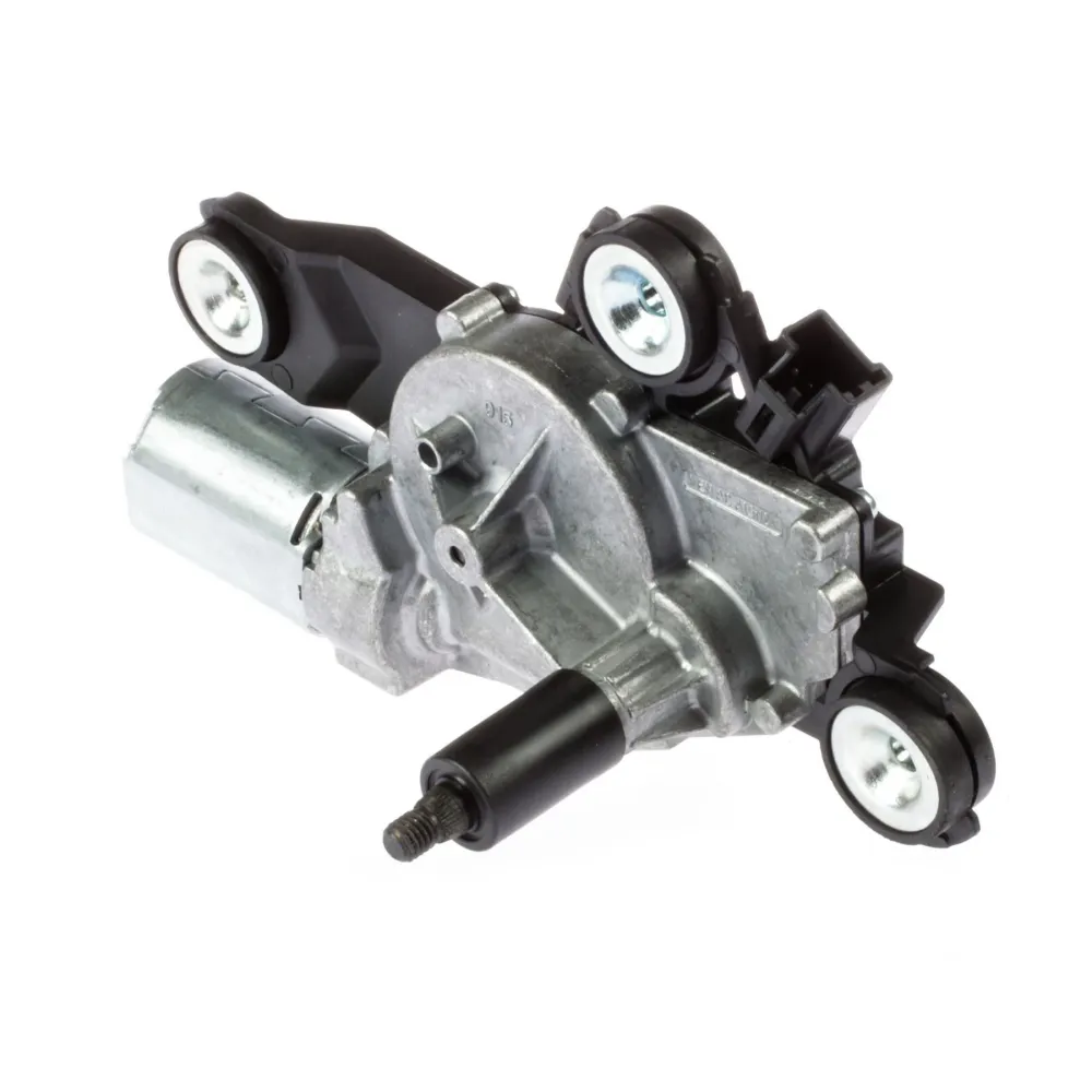 Original Ford Mondeo 2007-2014 Heckscheibenwischermotor Für 5-Türer Limousine