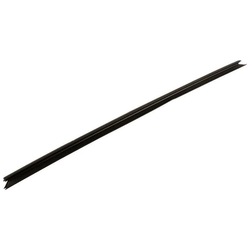Original Ford Mondeo 2007-2014 Kantenschutz mit Dichtung links 1486610