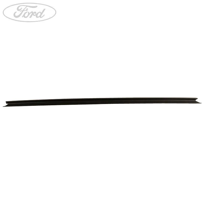 Original Ford Mondeo 2007-2014 Kantenschutz mit Dichtung links 1486610
