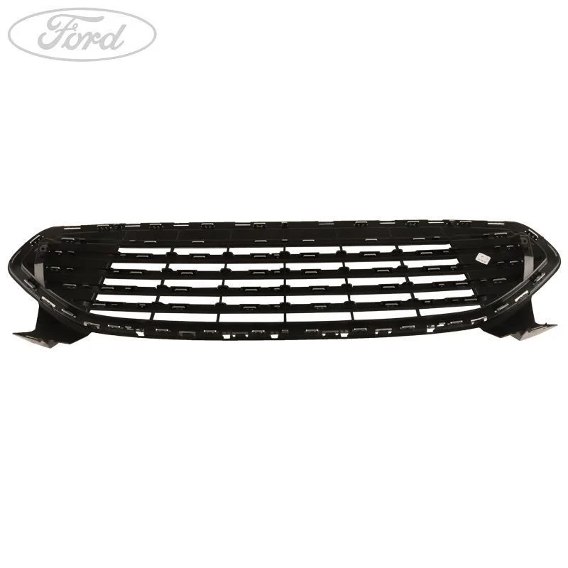 Original Ford Mondeo ab 2014 Kühlergrill ohne Zierleisten 2008162