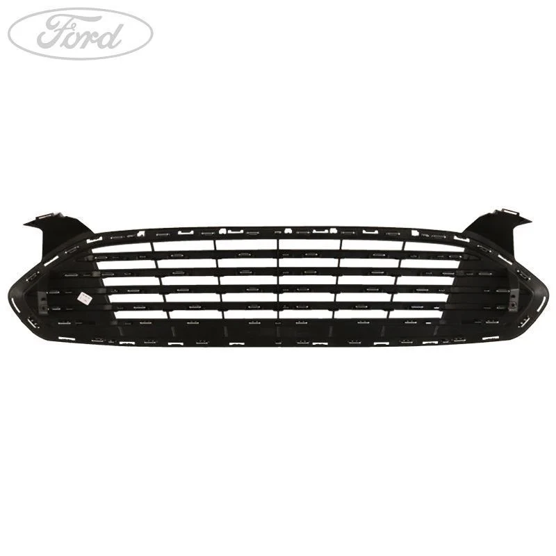 Original Ford Mondeo ab 2014 Kühlergrill ohne Zierleisten 2008162