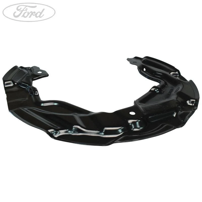 Original Ford Mondeo 2014-2022 Spritzblech Bremsscheibe rechts 5303799