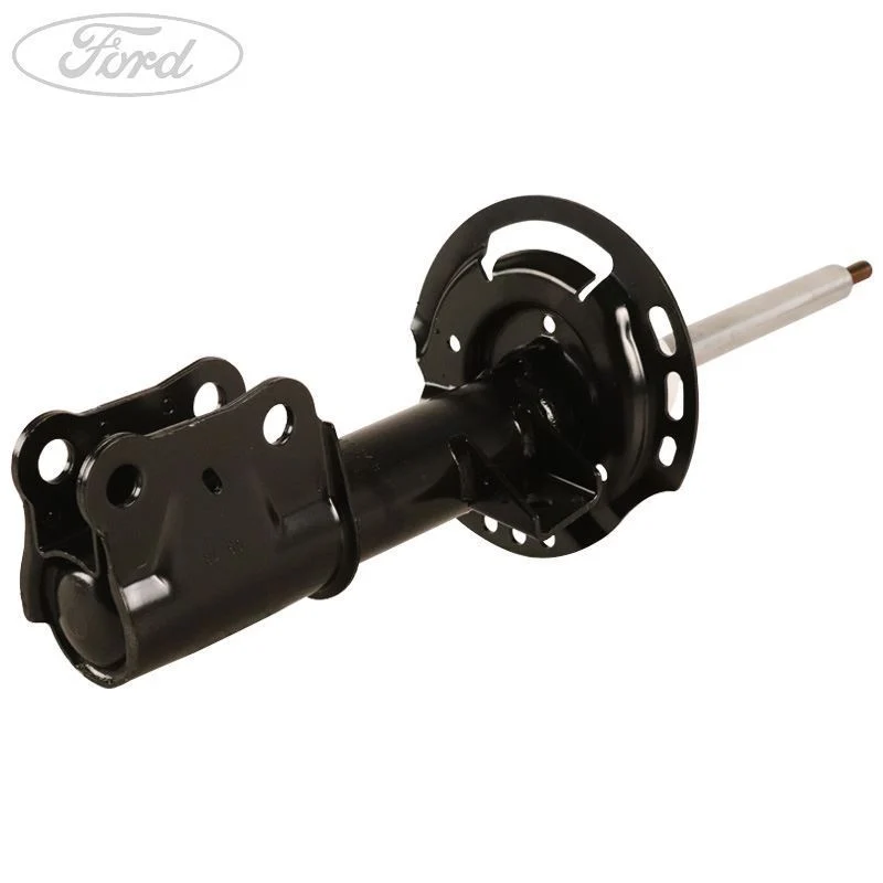 Original Ford Mondeo 2016-2017 Stoßdämpfer links 2110610