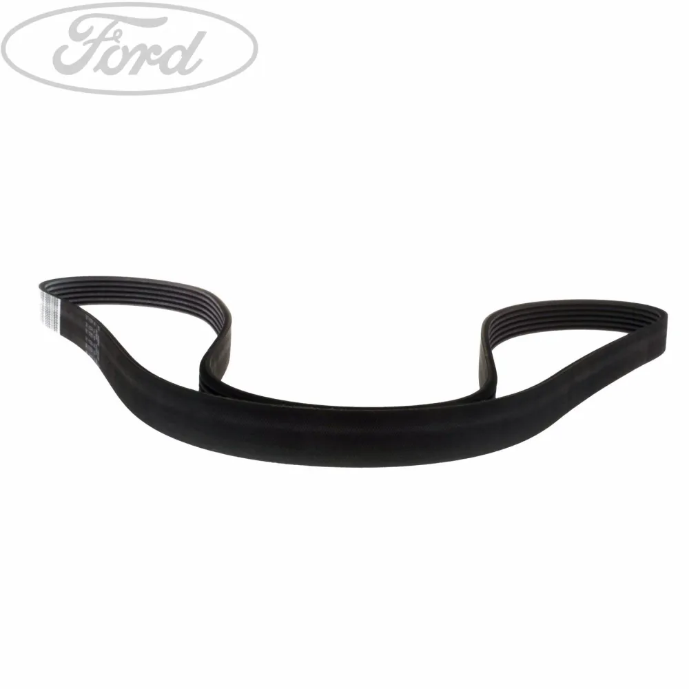 Original Ford Mondeo Antriebsriemen 2.0L Duratorq 1696642