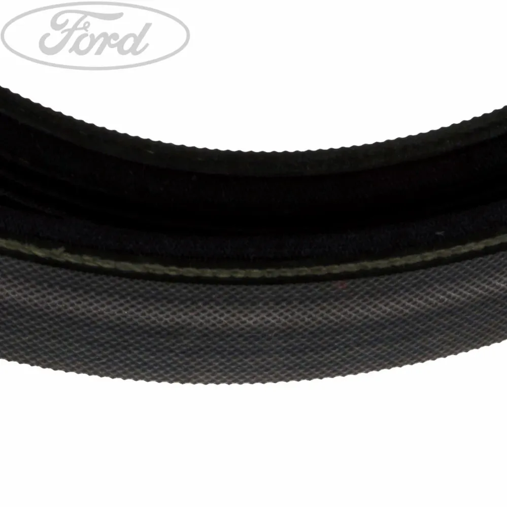 Original Ford Mondeo Antriebsriemen 2.0L Duratorq 1696642