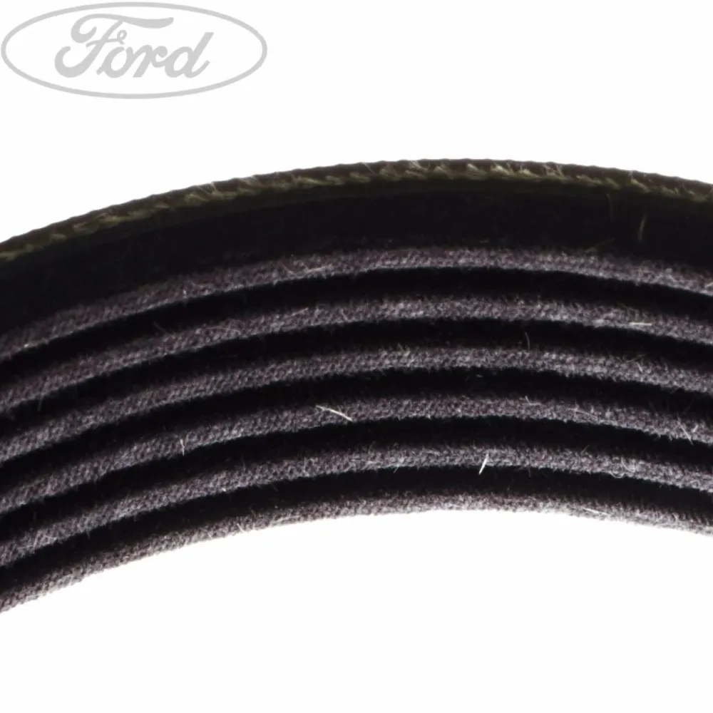 Original Ford Mondeo Antriebsriemen 2.0L Duratorq 1696642