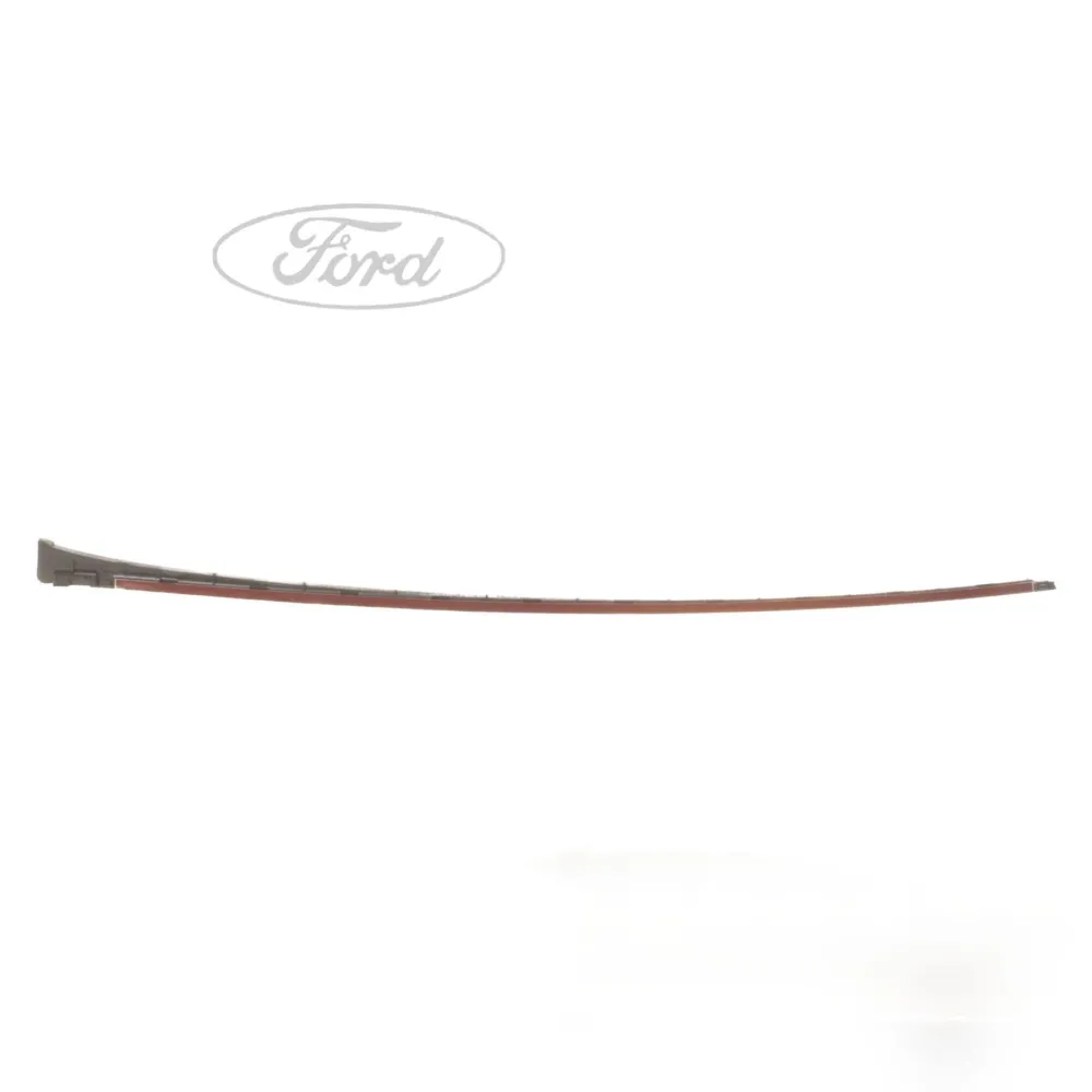 Original Ford Mondeo Einsatzformleiste für die Windschutzscheibe 1519841