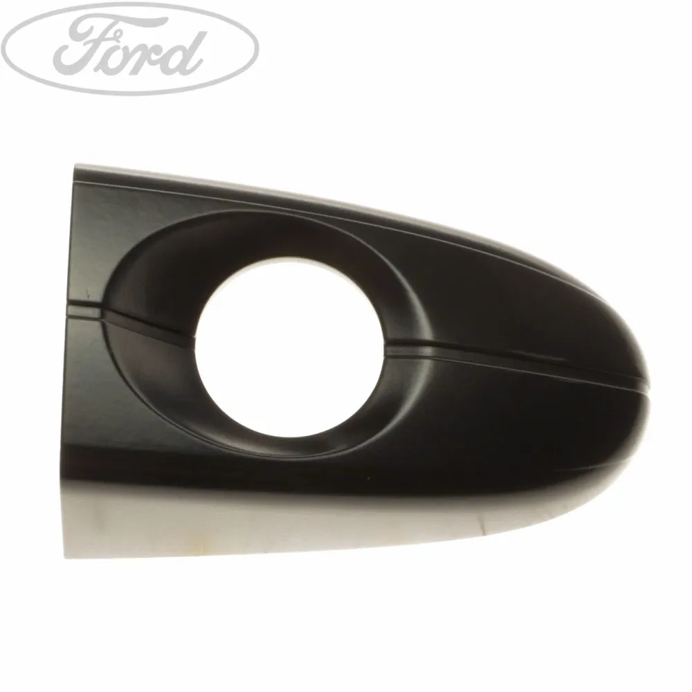 Original Ford Mondeo Galaxy S-Max Blende Türverriegelung vorne 1437715
