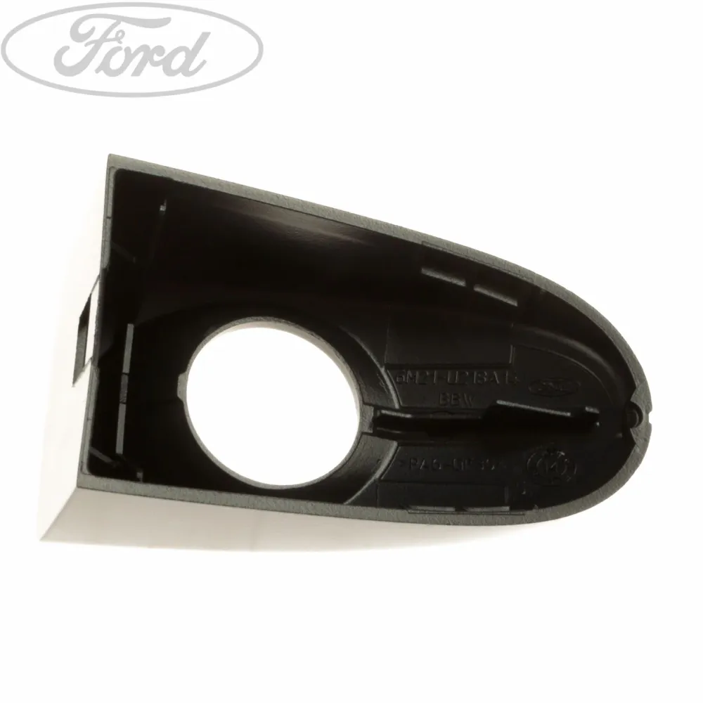 Original Ford Mondeo Galaxy S-Max Blende Türverriegelung vorne 1437715