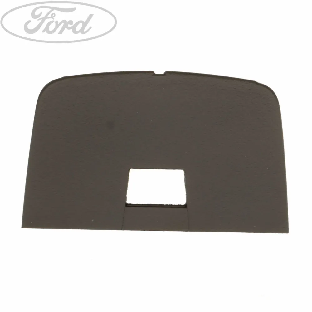 Original Ford Mondeo Galaxy S-Max Blende Türverriegelung vorne 1437715