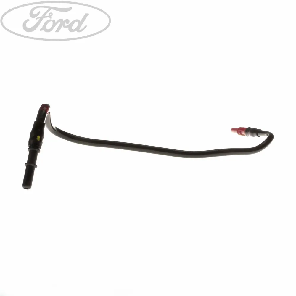 Original Ford Mondeo/S-MAX/Galaxy Kraftstoffleitung 2.0L Duratorq 1683599