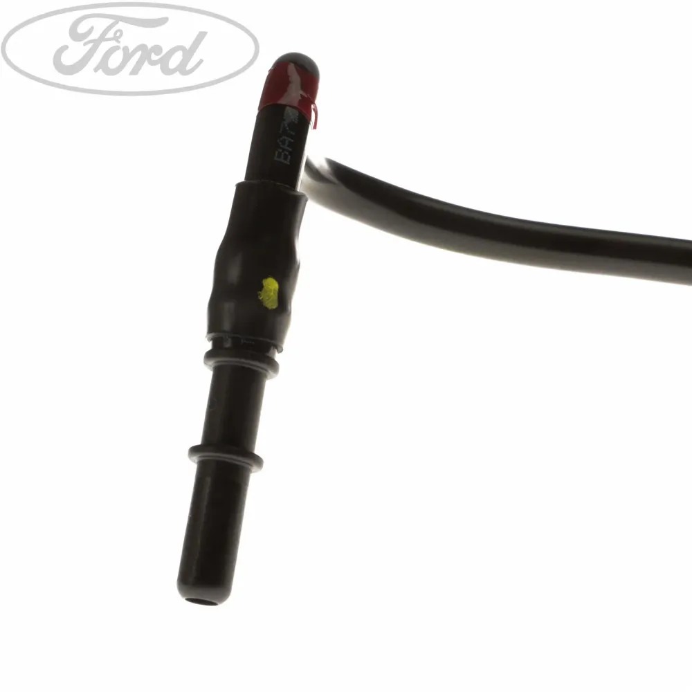 Original Ford Mondeo/S-MAX/Galaxy Kraftstoffleitung 2.0L Duratorq 1683599