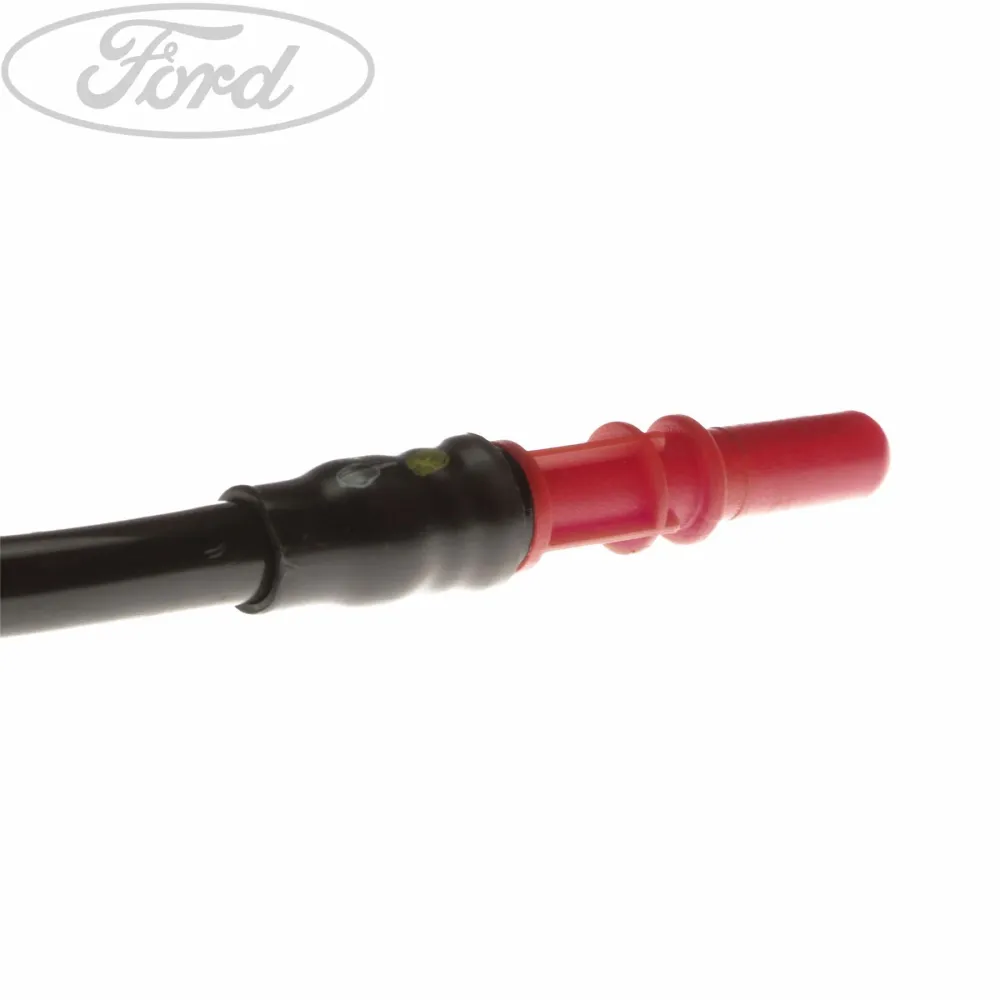 Original Ford Mondeo/S-MAX/Galaxy Kraftstoffleitung 2.0L Duratorq 1683599