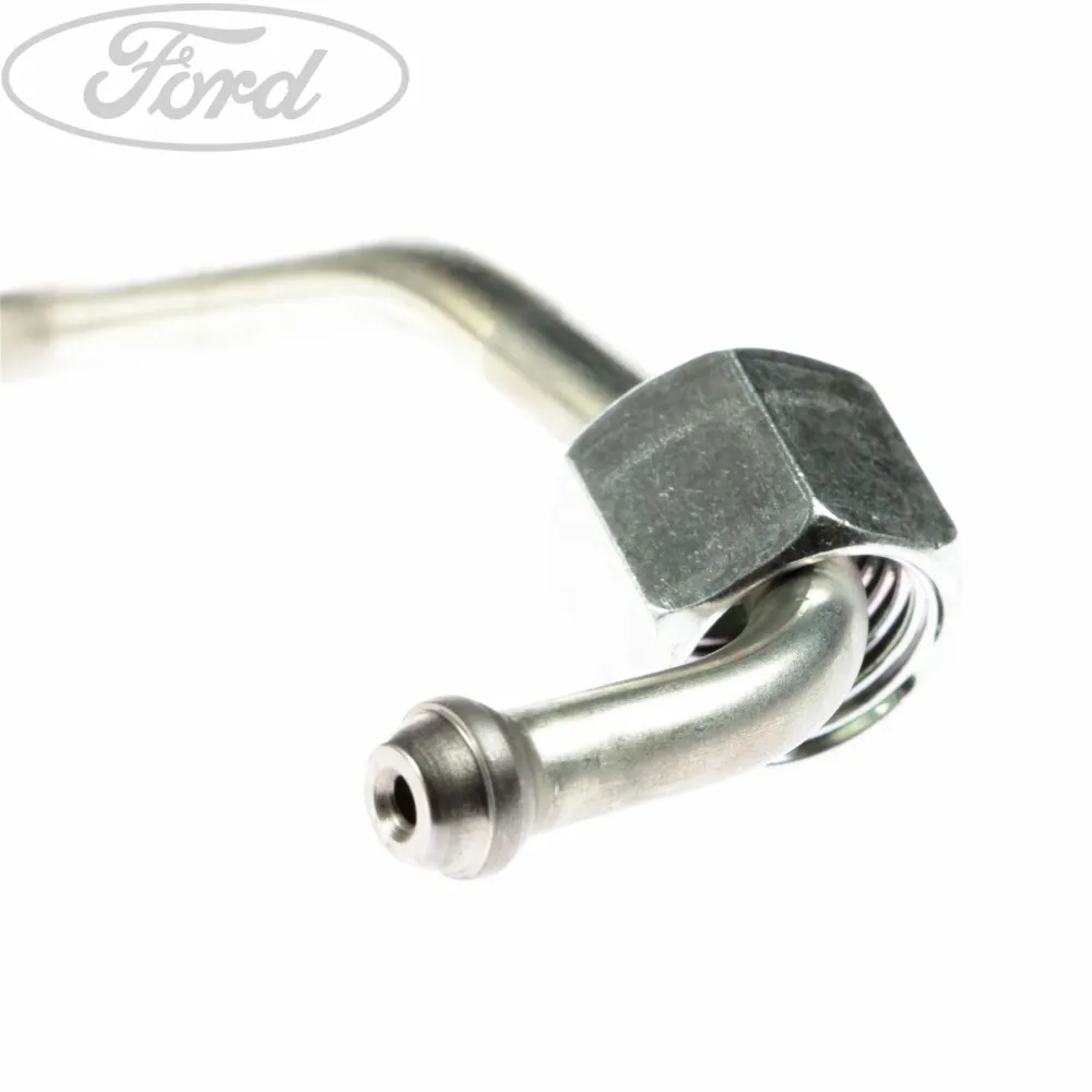 Original Ford Mondeo/Transit bis 2007 Kraftstoffleitung 2.0L Diesel 1465180