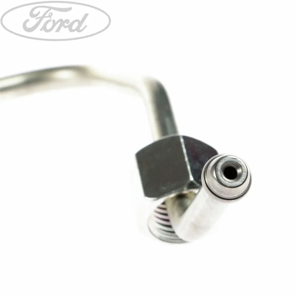 Original Ford Mondeo/Transit bis 2007 Kraftstoffleitung 2.0L Diesel 1465180