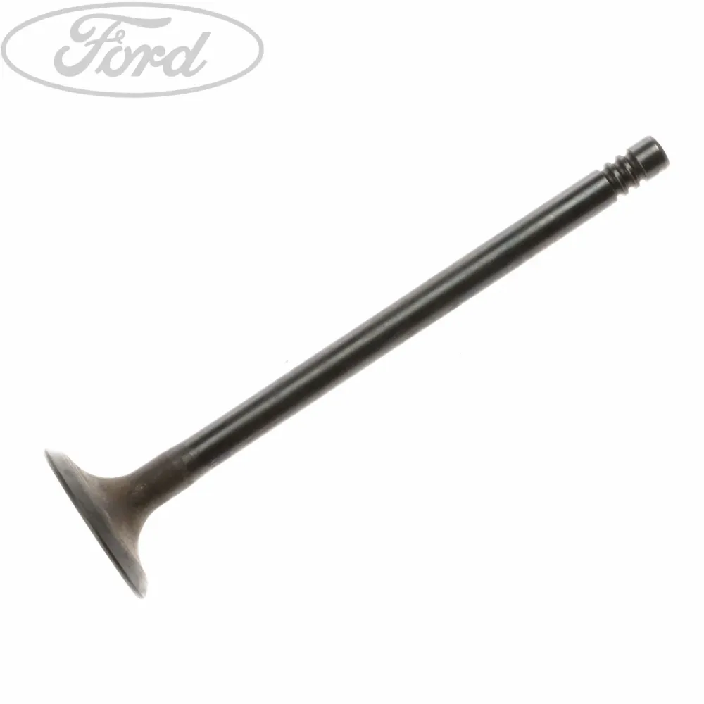 Original Ford Motor Einlassventil 1837729