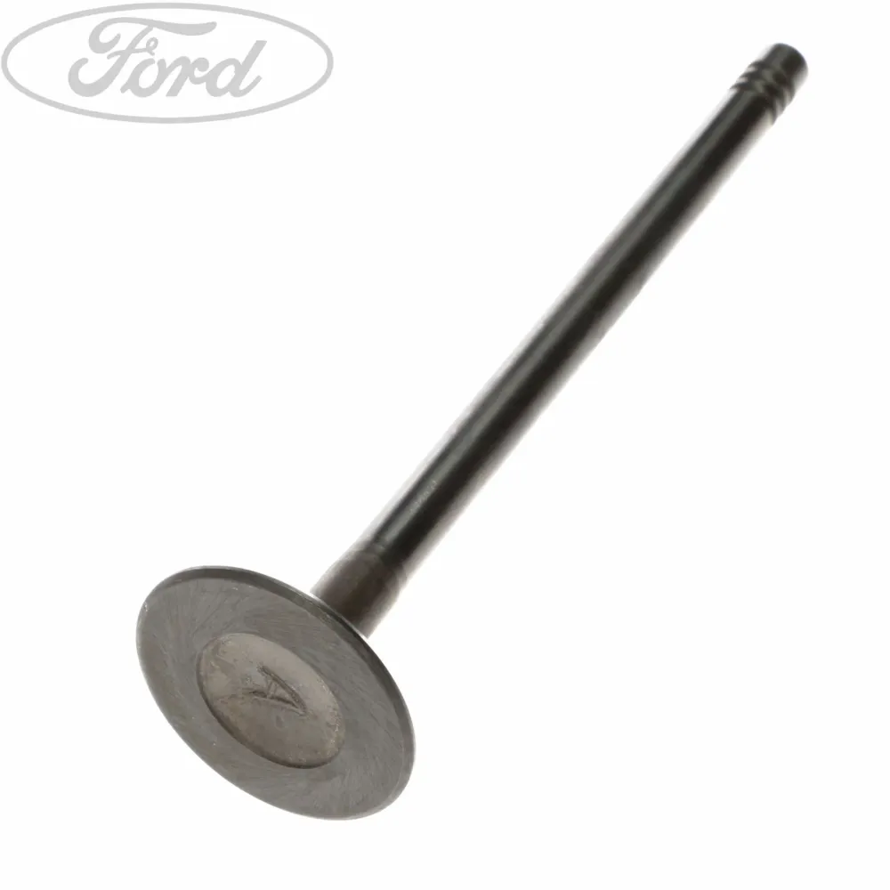 Original Ford Motor Einlassventil 1837729