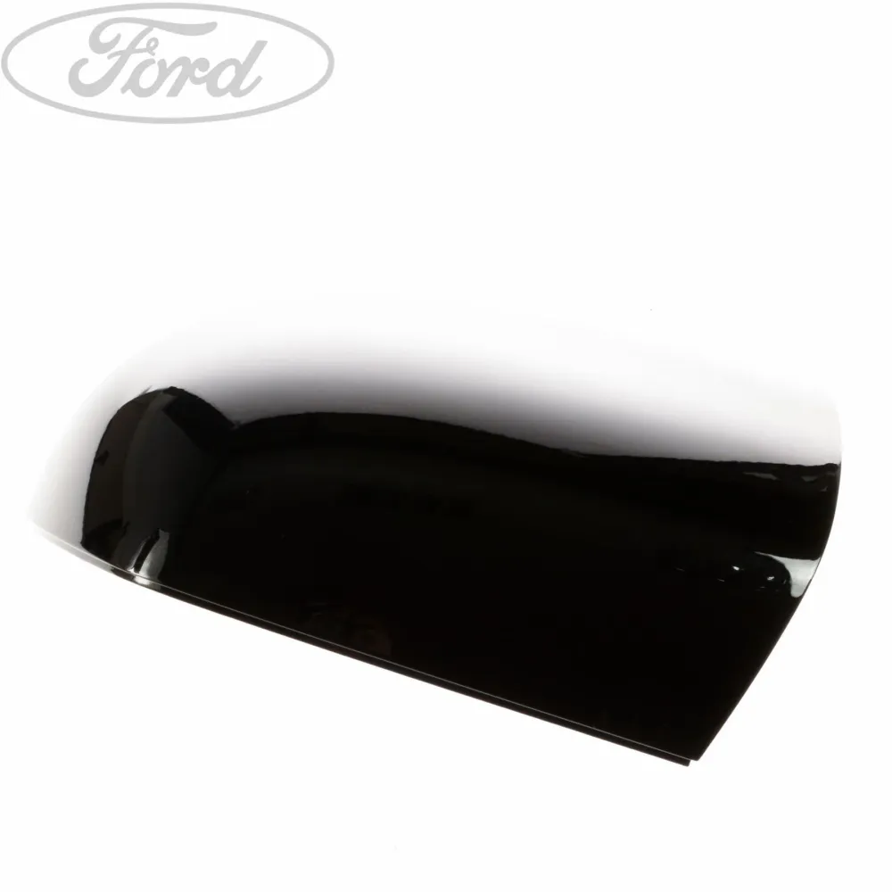 Original Ford Original Focus Fiesta Mk5 Vorne Rechts Linker Außenspiegelgehäuseabdeckung 1429849