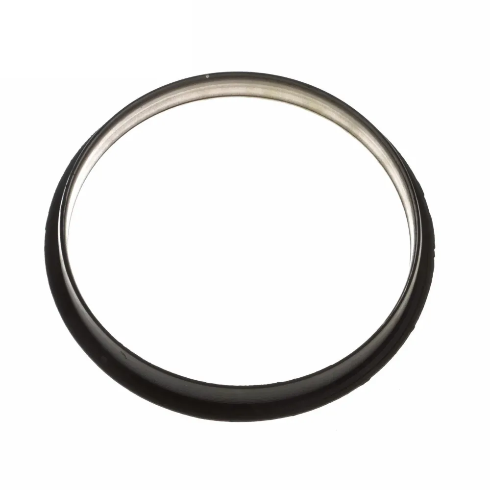 Original Ford O-Ring - Vacuumpumpe 1794375