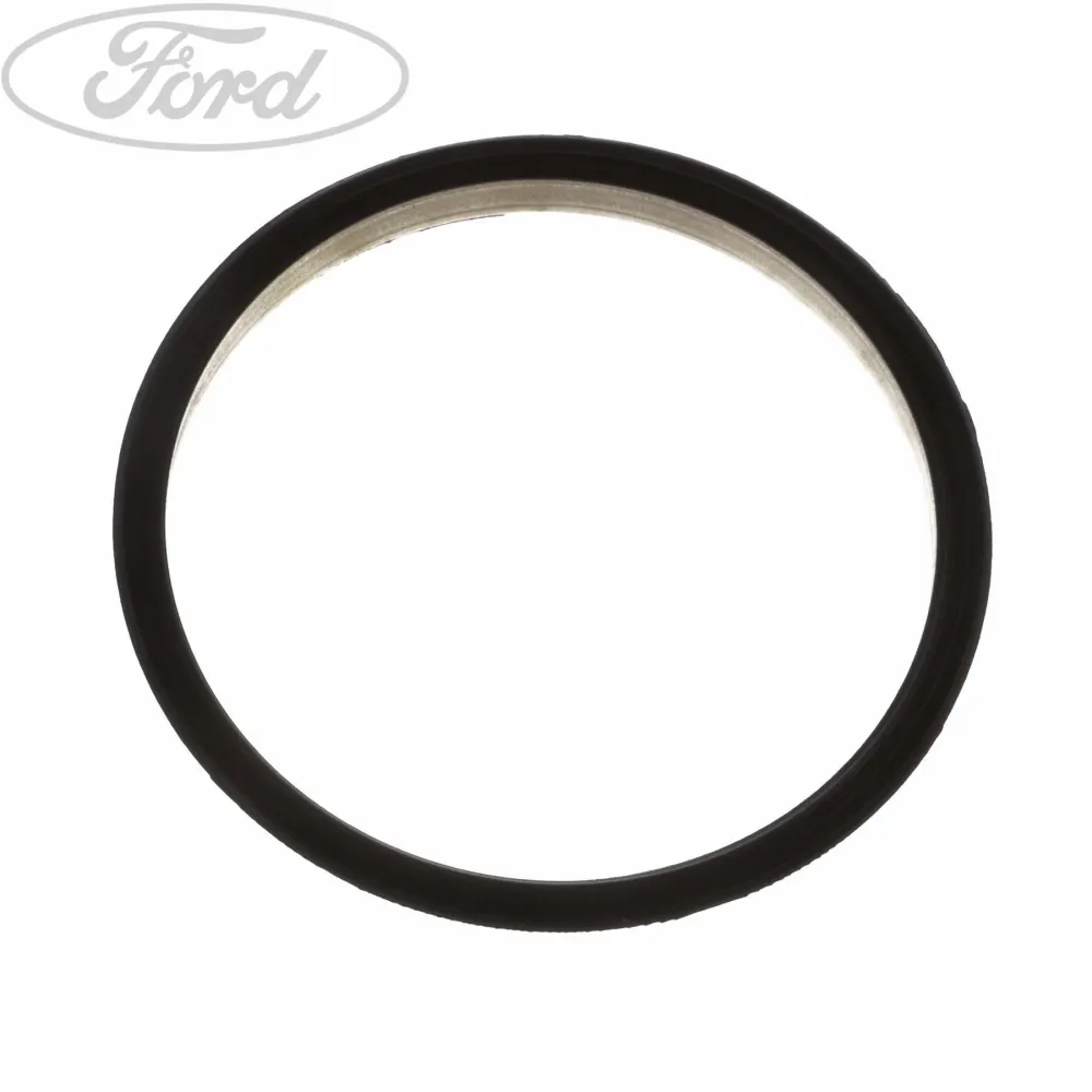 Original Ford O-Ring - Vacuumpumpe 1794375