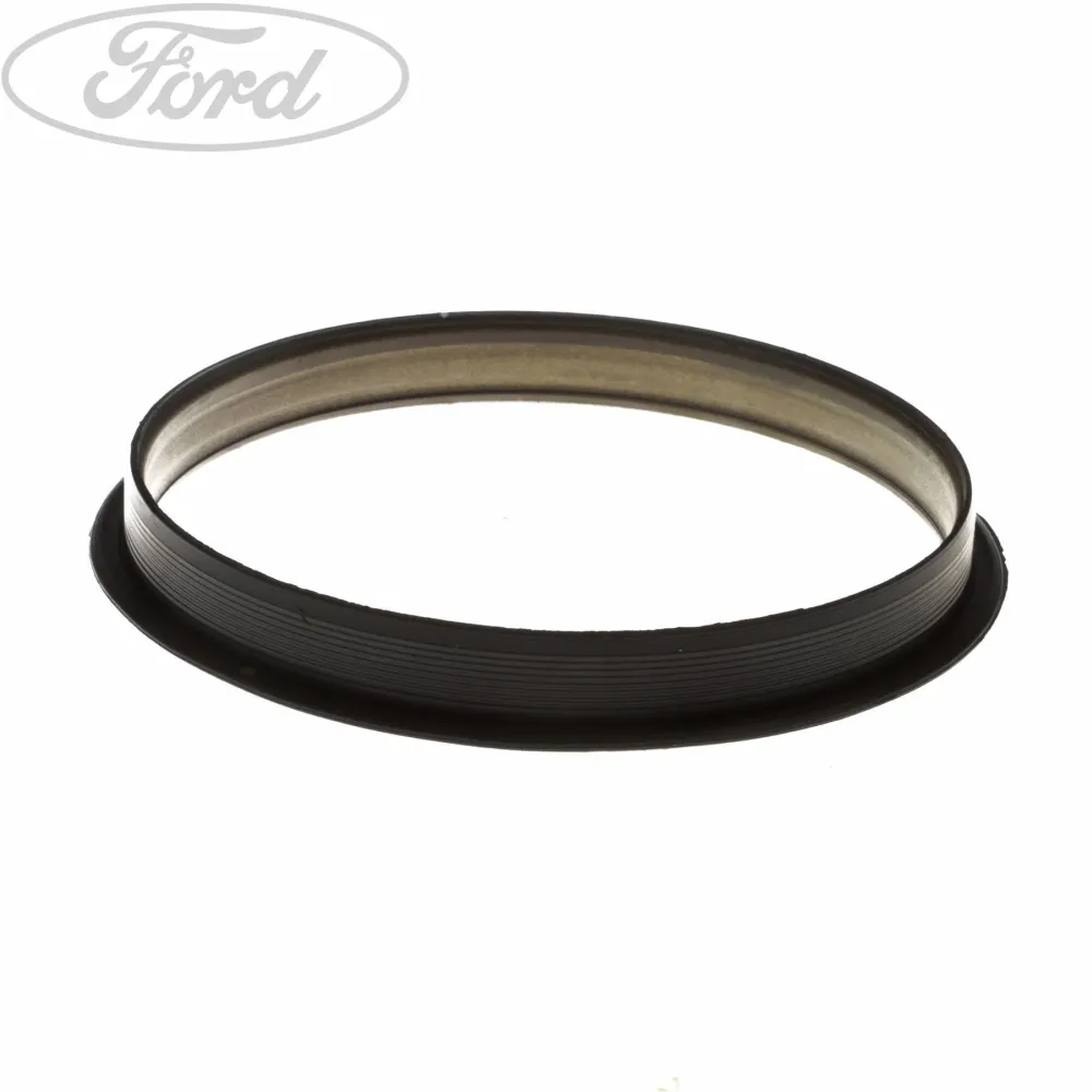 Original Ford O-Ring - Vacuumpumpe 1794375