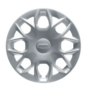 Original Ford Ka+ Radzierblende 35,56 cm (14")