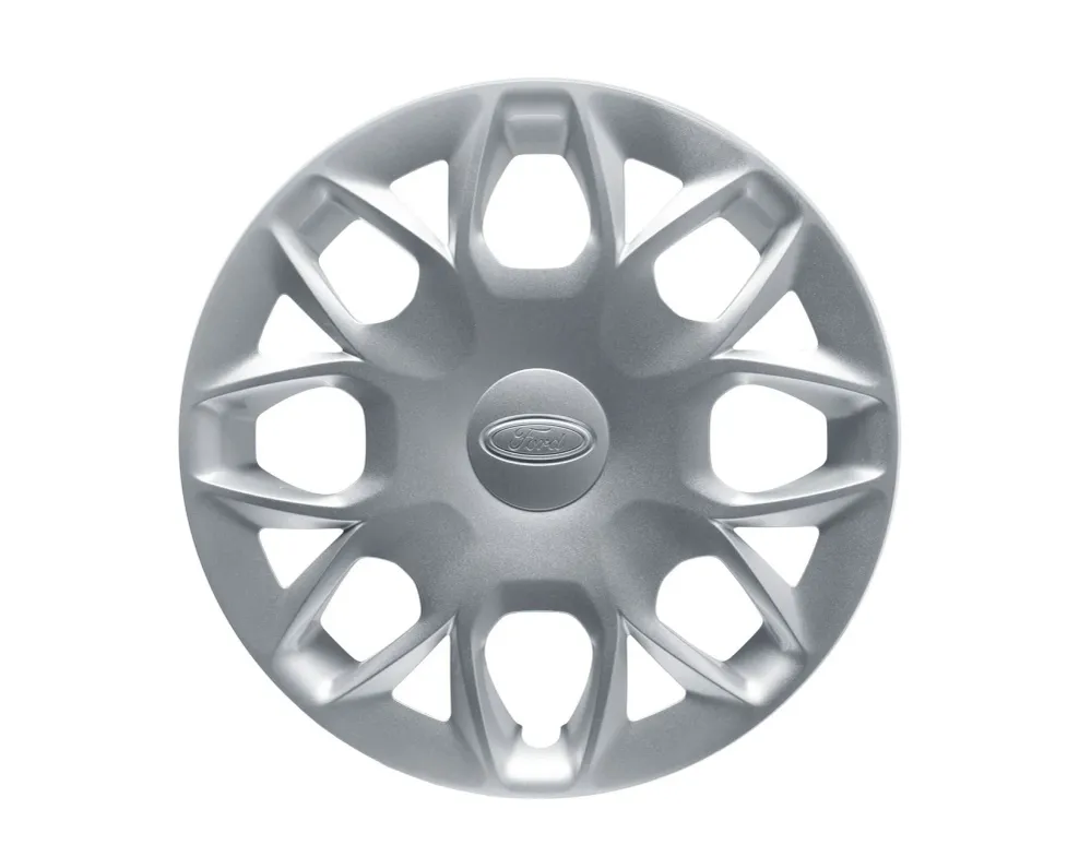 Original Ford Ka+ Radzierblende 35,56 cm (14")