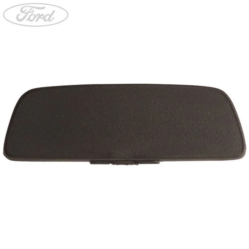 Original Ford Ranger ab 201 Abdeckung / Deckel 1735767