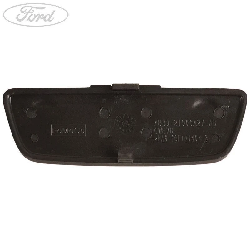 Original Ford Ranger ab 201 Abdeckung / Deckel 1735767