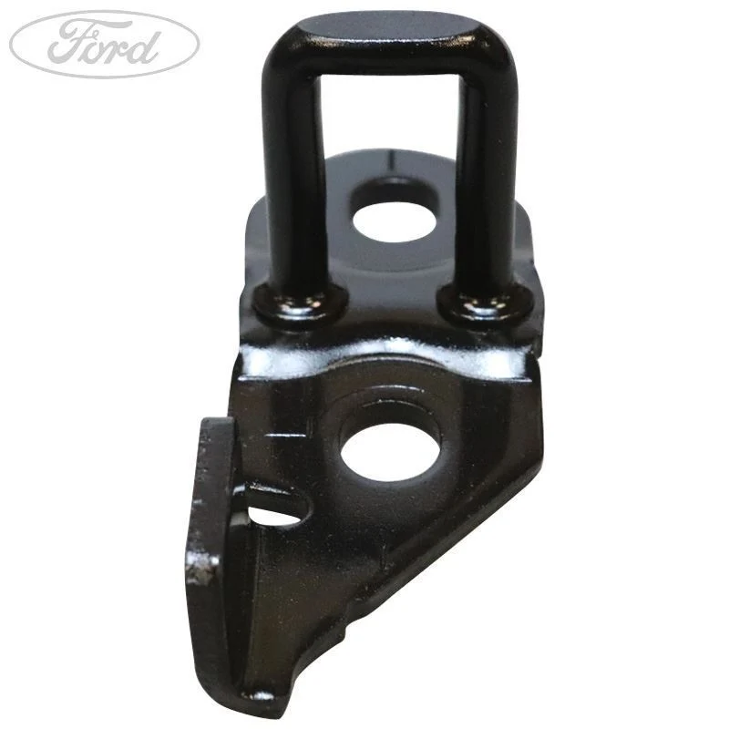Original Ford Ranger ab 2011 Verriegelungsplatte Heckklappe links 1745711