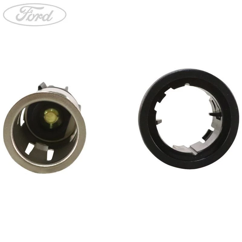 Original Ford Ranger 2011-2024 Zusatzsteckdose 1743993