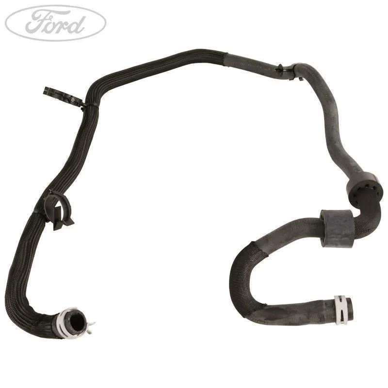 Original Ford Ranger Duratorq Tdci Heizwasserschlauch 2011- 2082667
