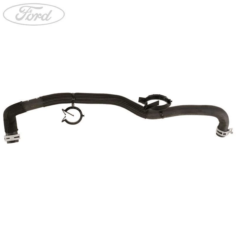 Original Ford Ranger 2.2 Duratorq TDCi Kühlsystemschlauch ohne Ventil 2117542