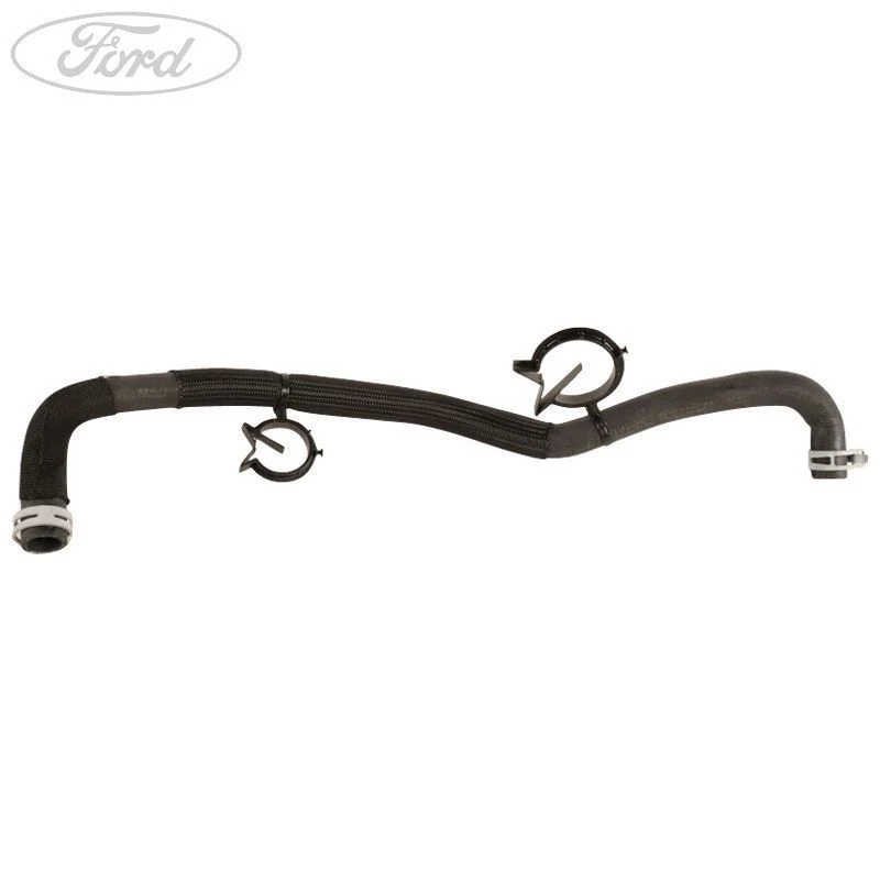 Original Ford Ranger 2.2 Duratorq TDCi Kühlsystemschlauch ohne Ventil 2117542