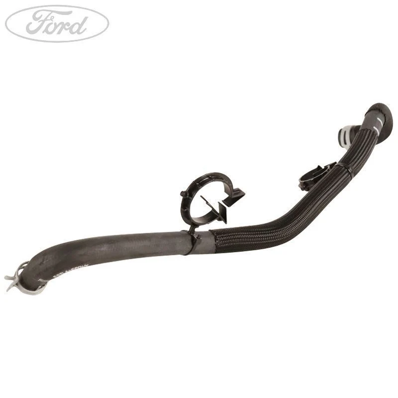 Original Ford Ranger 2.2 Duratorq TDCi Kühlsystemschlauch ohne Ventil 2117542