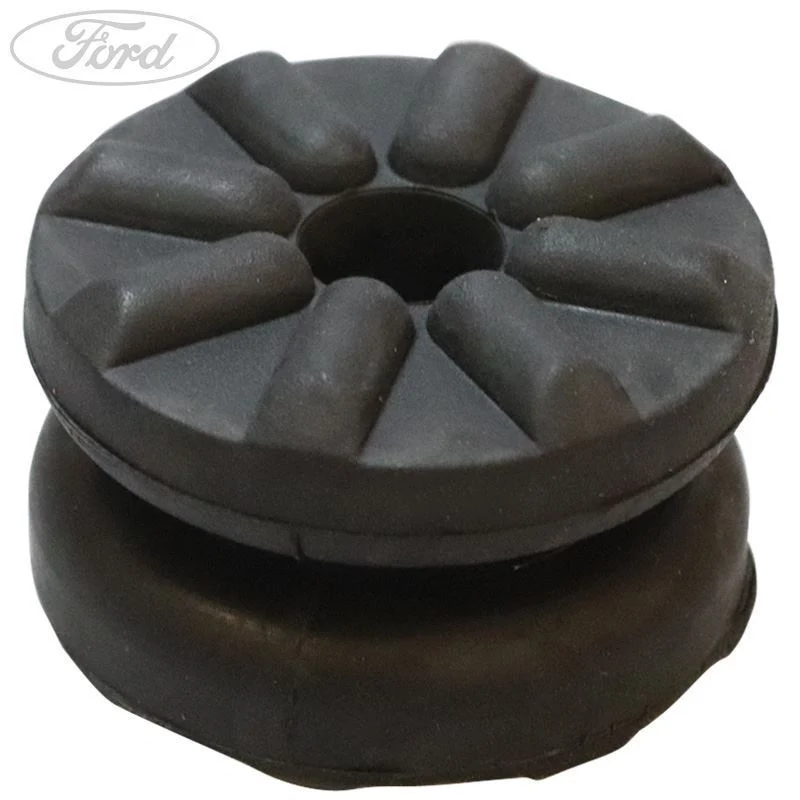 Original Ford Ranger Gummihalter Kühlmittel-Kühler 2.2 Duratorq 1720663