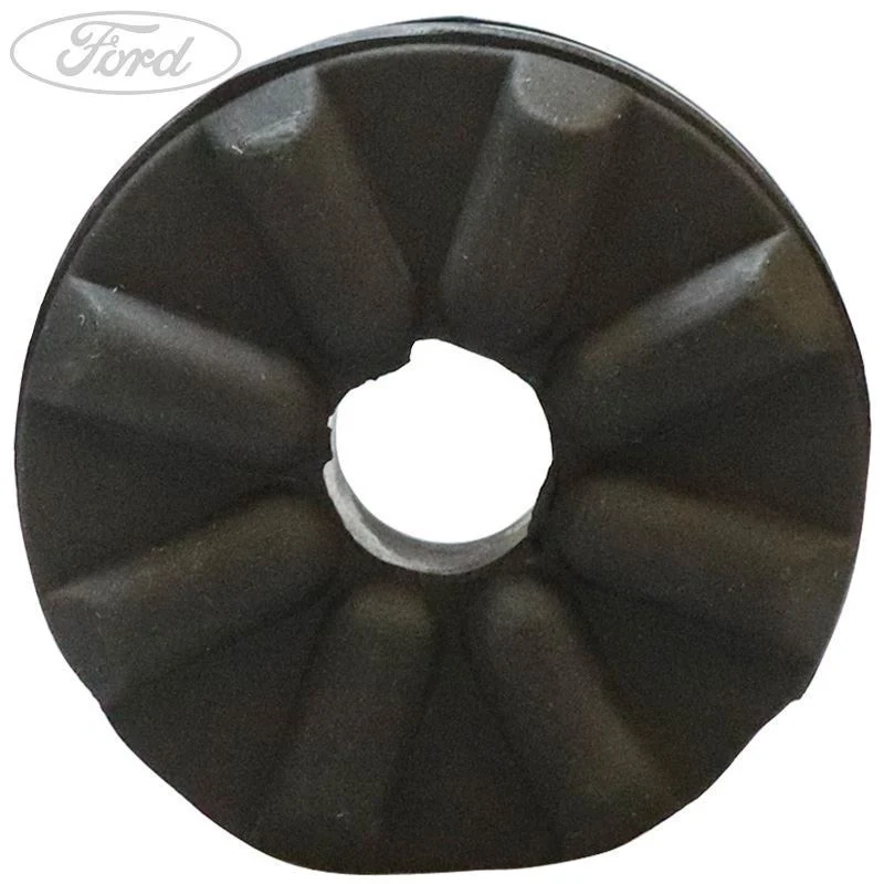 Original Ford Ranger Gummihalter Kühlmittel-Kühler 2.2 Duratorq 1720663