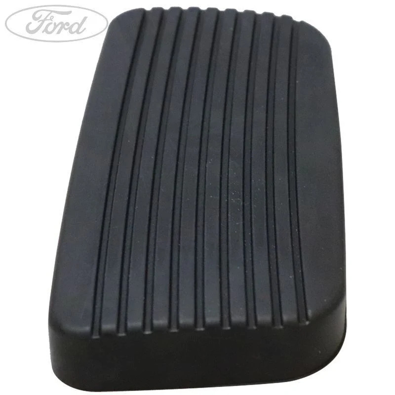 Original Ford Ranger/Bronco Bremspedalauflage 3687505