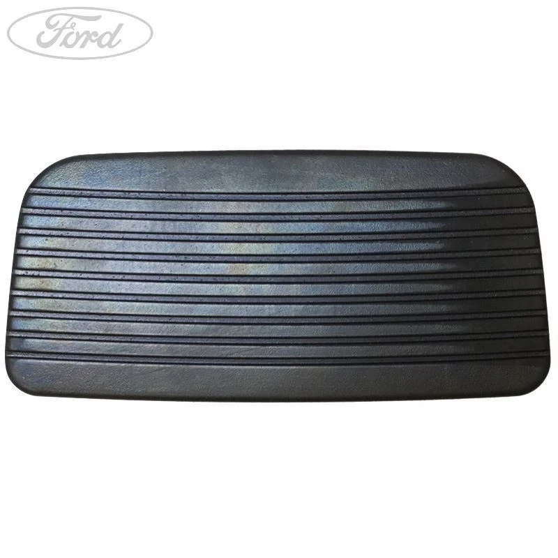 Original Ford Ranger/Bronco Bremspedalauflage 3687505