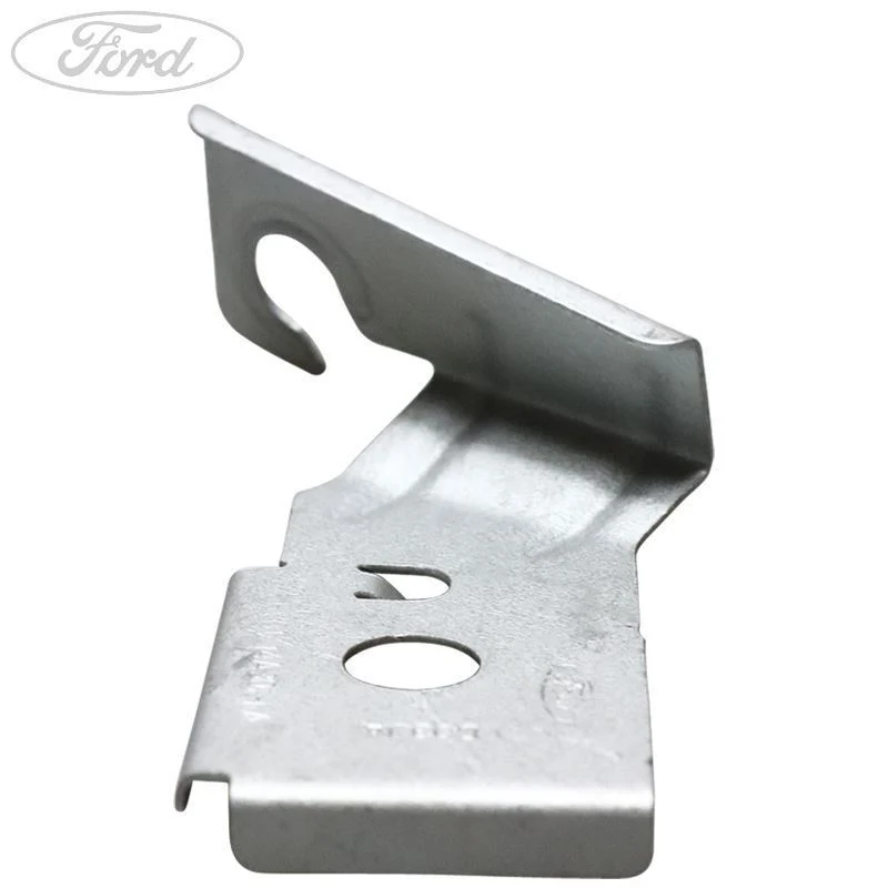 Original Ford Relaishalter 1706938