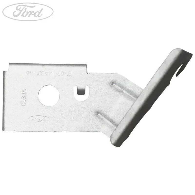 Original Ford Relaishalter 1706938